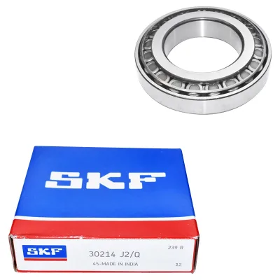 Cuscinetto SKF 30214 J2/Q - immagine 4