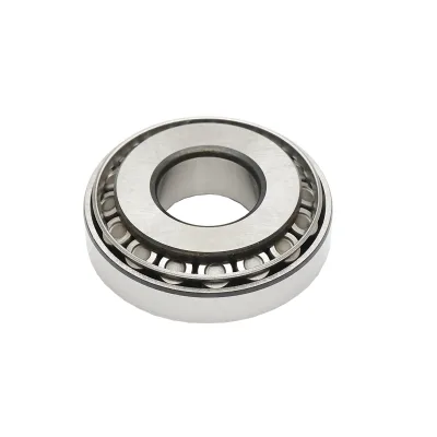 Cuscinetto SKF 31305 - immagine 3