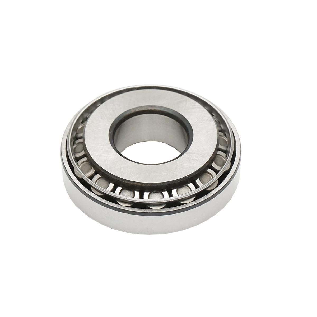 Cuscinetto SKF 31305 - immagine 3