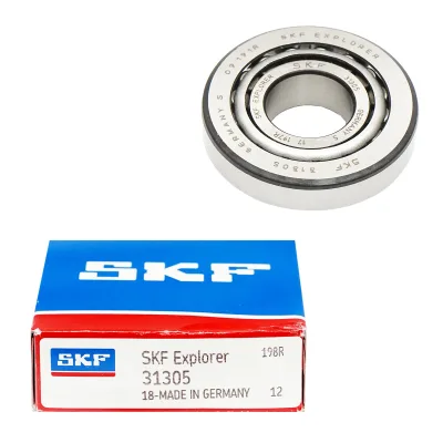 Cuscinetto SKF 31305