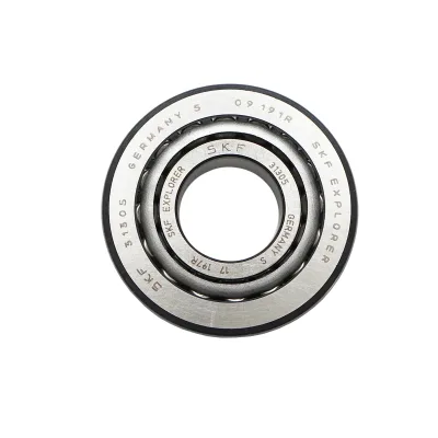 Cuscinetto SKF 31305 - immagine 2
