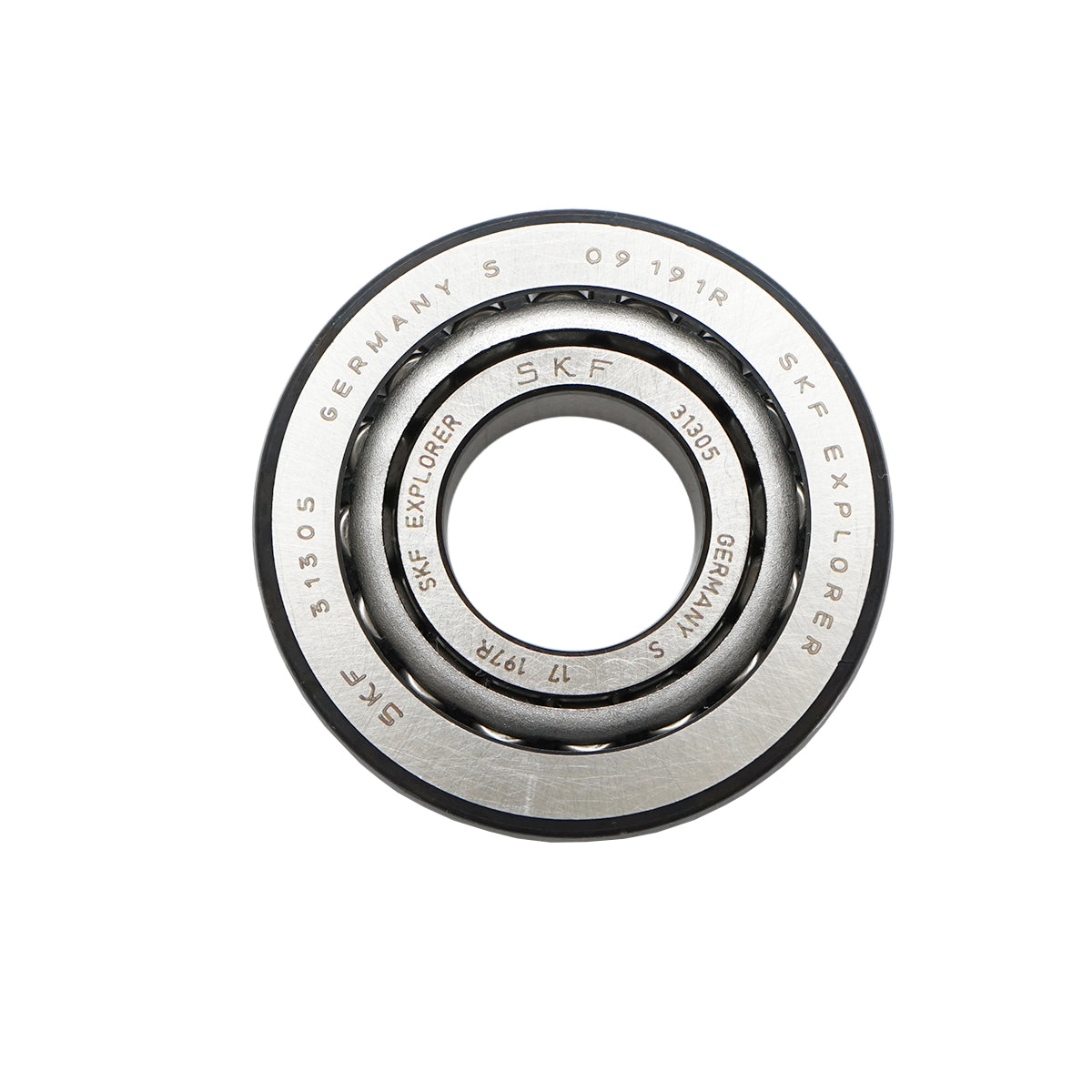 Cuscinetto SKF 31305 - immagine 2