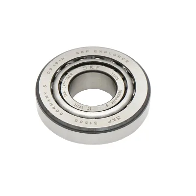 Cuscinetto SKF 31305 - immagine 4