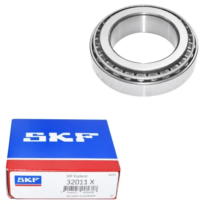 Cuscinetto SKF 32011 X/Q - immagine 4