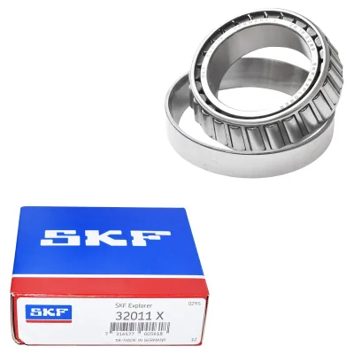 Cuscinetto SKF 32011 X/Q