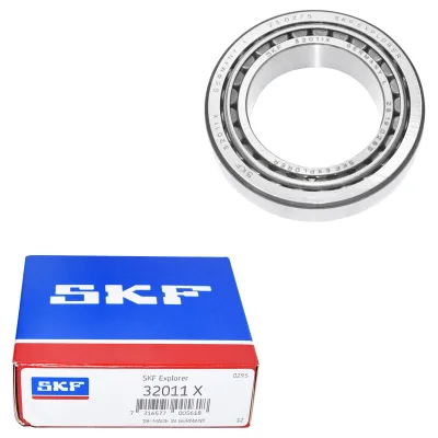 Cuscinetto SKF 32011 X/Q - immagine 2