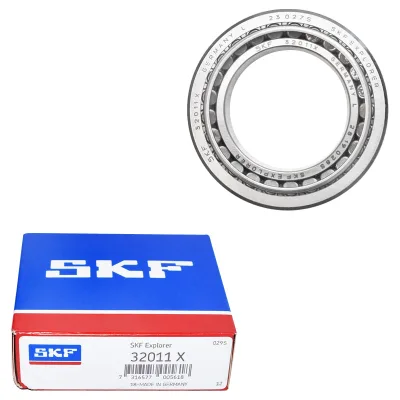 Cuscinetto SKF 32011 X/Q - immagine 3