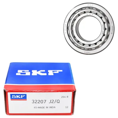Cuscinetto SKF 32207 J2/Q - immagine 2