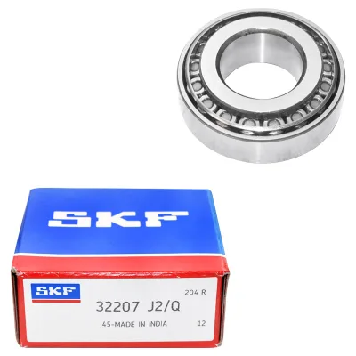 Cuscinetto SKF 32207 J2/Q - immagine 4