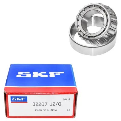 Cuscinetto SKF 32207 J2/Q