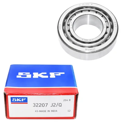 Cuscinetto SKF 32207 J2/Q - immagine 3