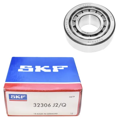 Cuscinetto SKF 32306 J2/Q - immagine 4