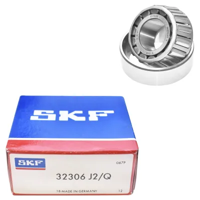 Cuscinetto SKF 32306 J2/Q