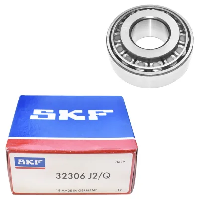 Cuscinetto SKF 32306 J2/Q - immagine 2