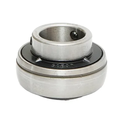 Cuscinetto UC 205 - immagine 2
