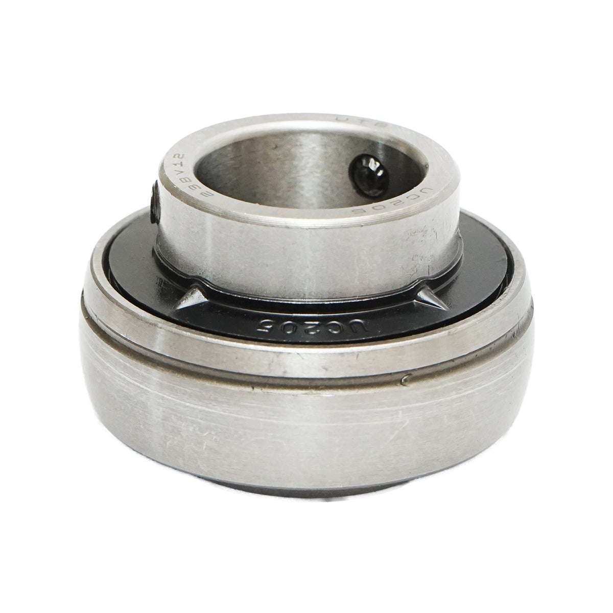 Cuscinetto UC 205 - immagine 2