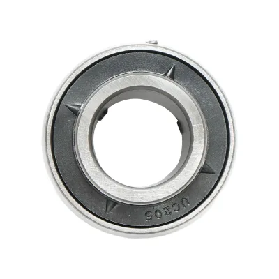 Cuscinetto UC 205 - immagine 3