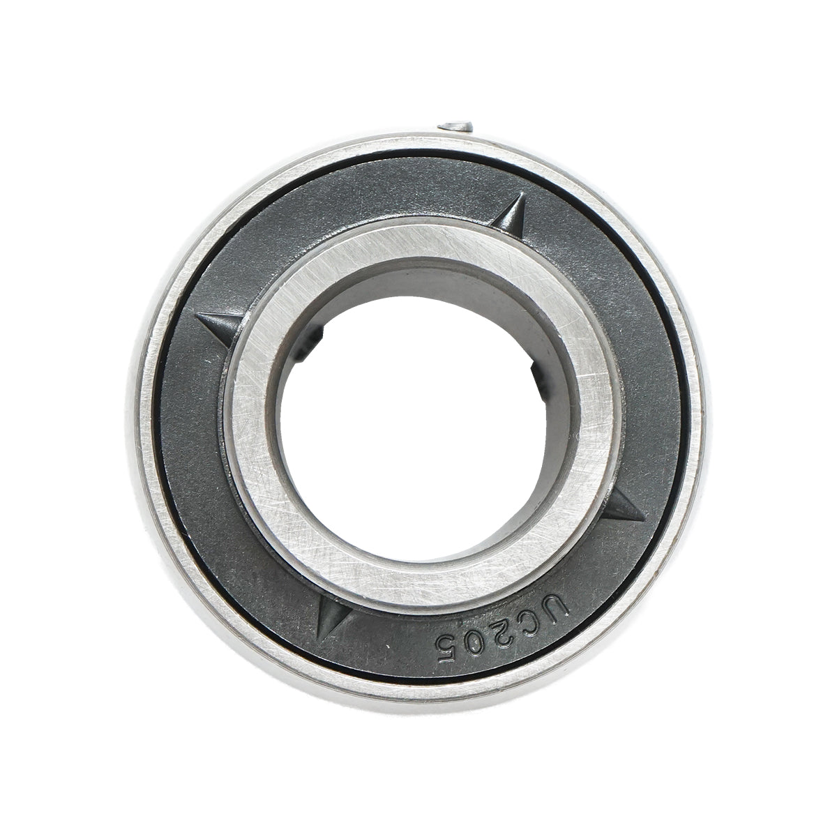 Cuscinetto UC 205 - immagine 3