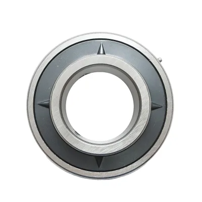 Cuscinetto UC 208 - immagine 4