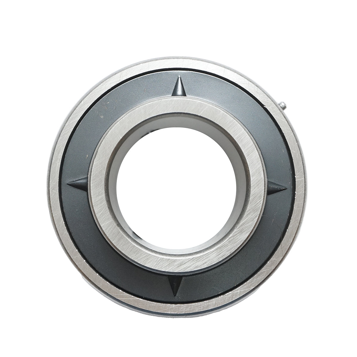 Cuscinetto UC 208 - immagine 4