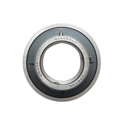Cuscinetto UC 208 - immagine 2