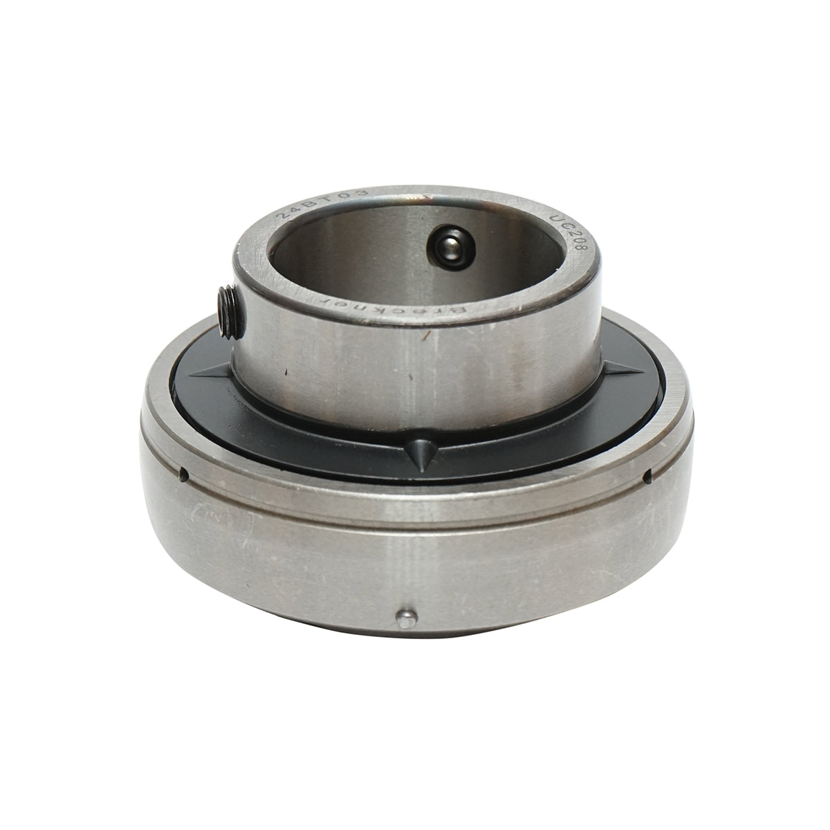Cuscinetto UC 208