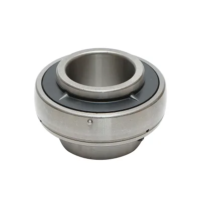 Cuscinetto UC 208 - immagine 3