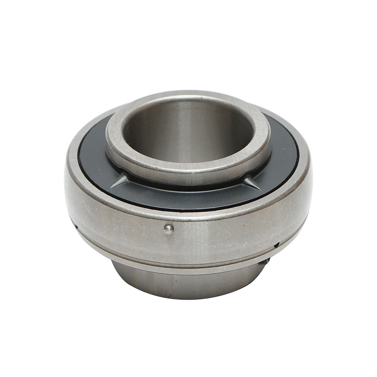 Cuscinetto UC 208 - immagine 3
