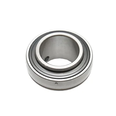 Cuscinetto UC 210 - immagine 2