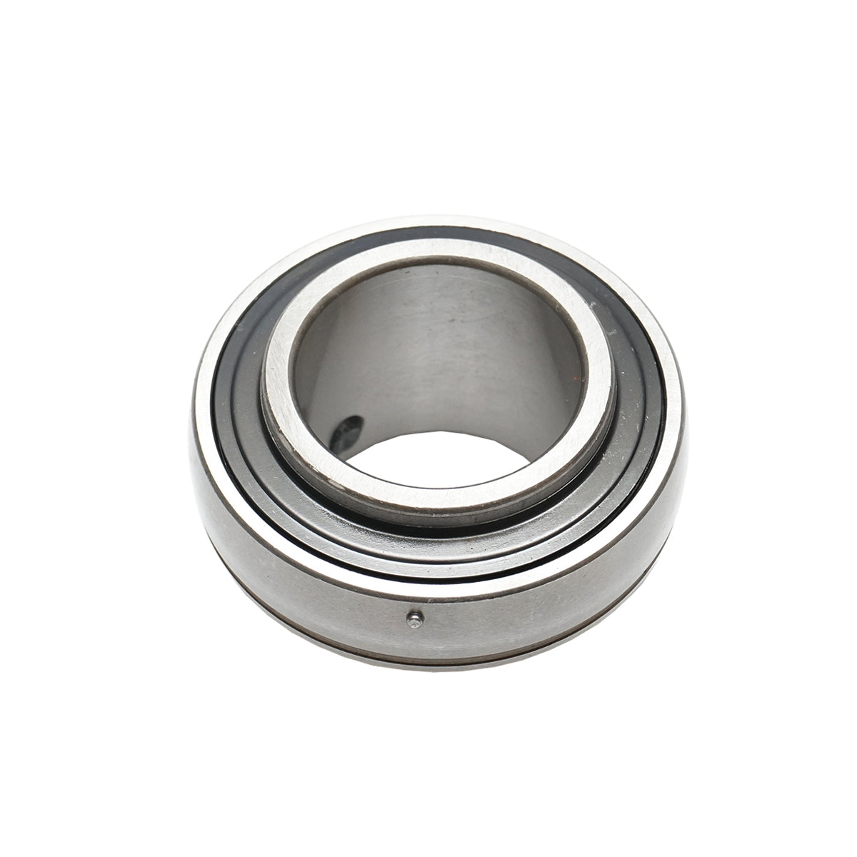 Cuscinetto UC 210 - immagine 2