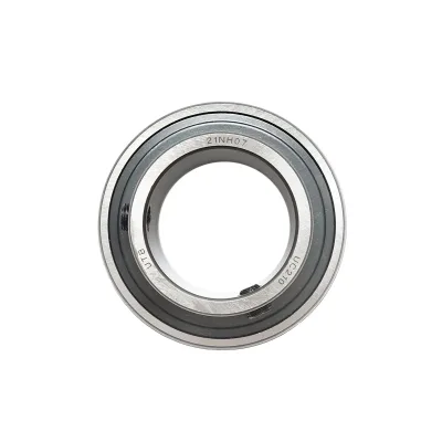 Cuscinetto UC 210