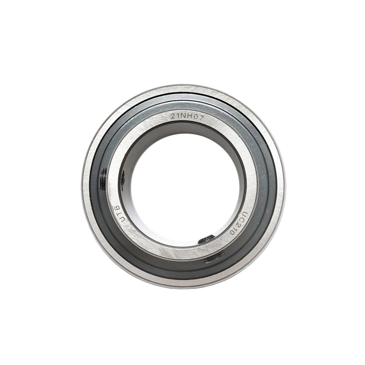 Cuscinetto UC 210
