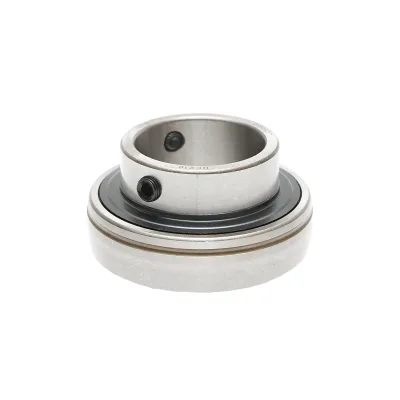 Cuscinetto UC 210 - immagine 4