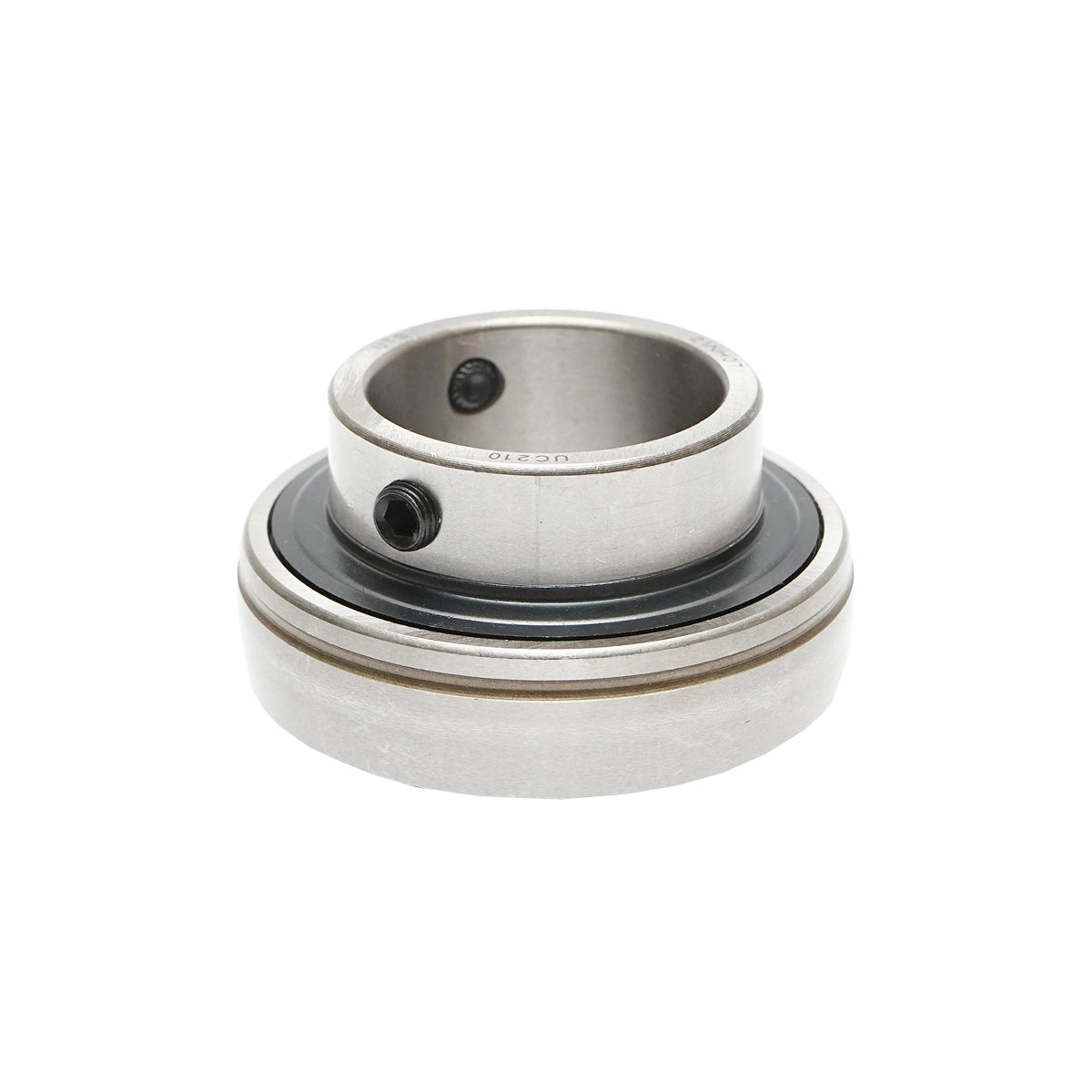 Cuscinetto UC 210 - immagine 4