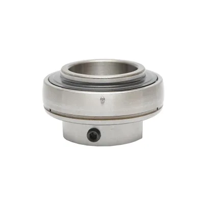 Cuscinetto UC 210 - immagine 3
