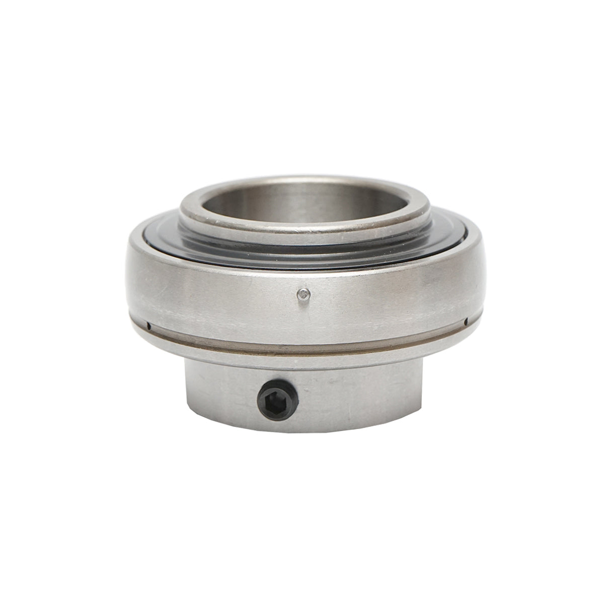 Cuscinetto UC 210 - immagine 3