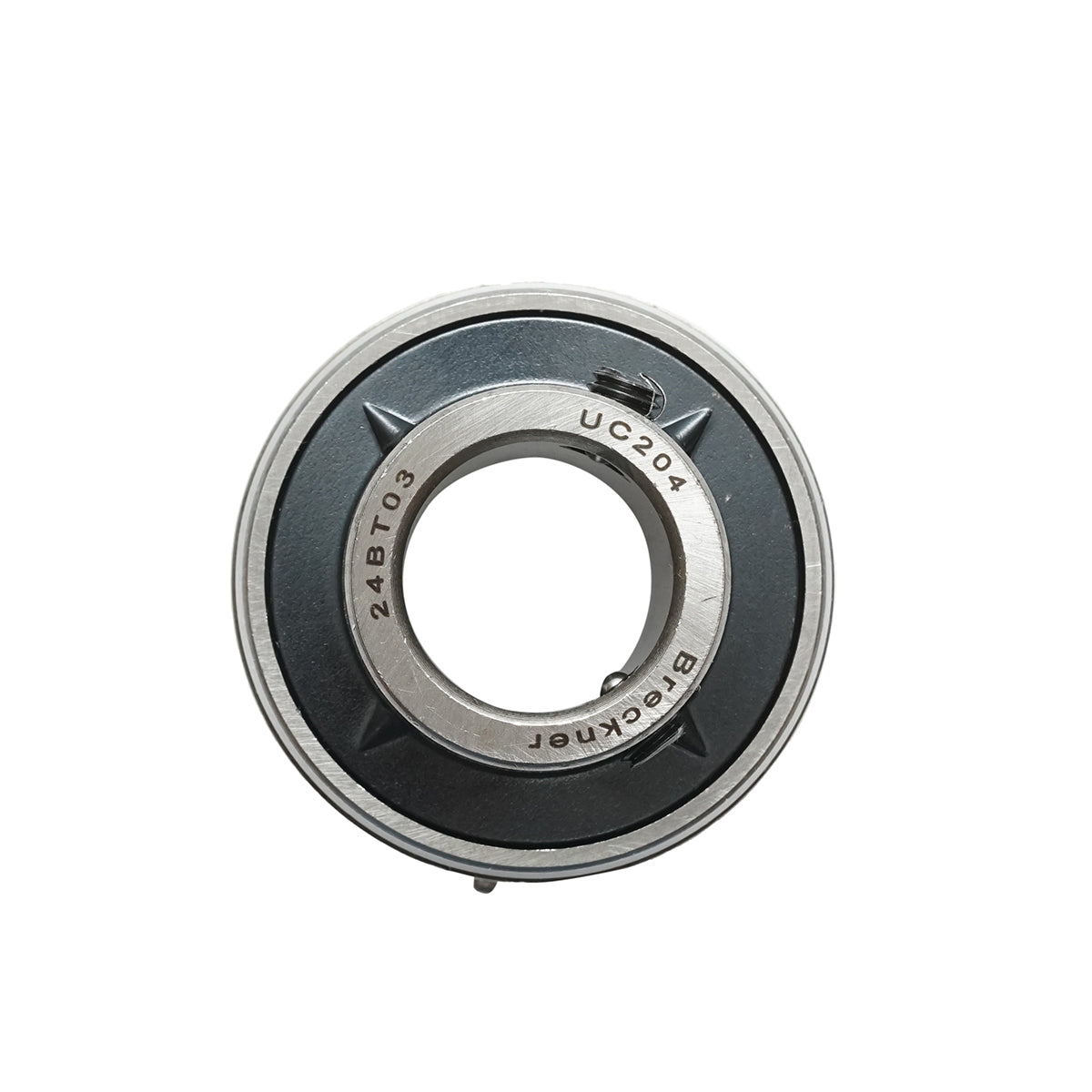 Cuscinetto UC204. - immagine 2