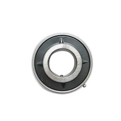 Cuscinetto UC204. - immagine 4