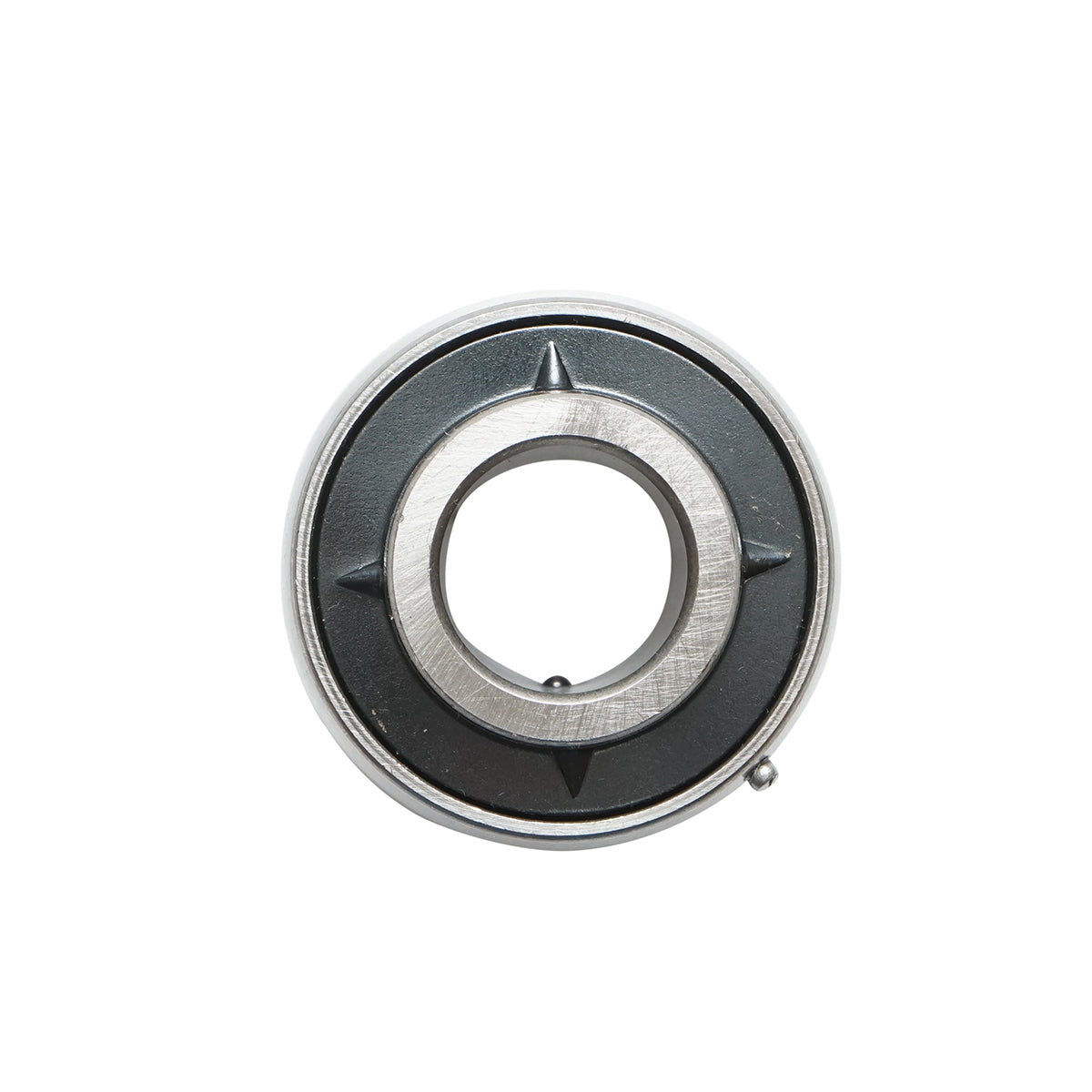 Cuscinetto UC204. - immagine 4