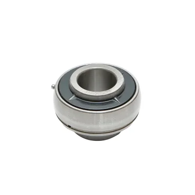 Cuscinetto UC204. - immagine 3