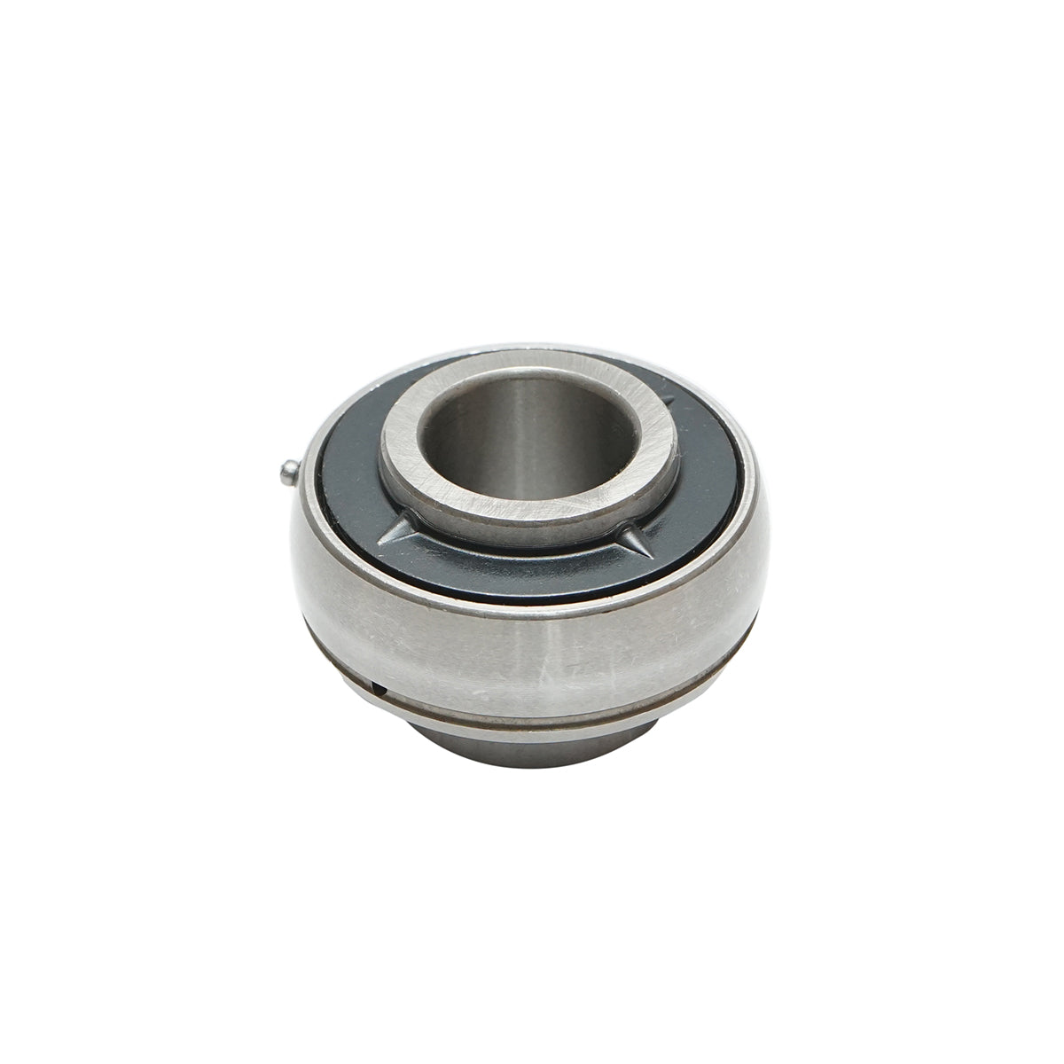 Cuscinetto UC204. - immagine 3