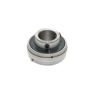 Cuscinetto UC204.