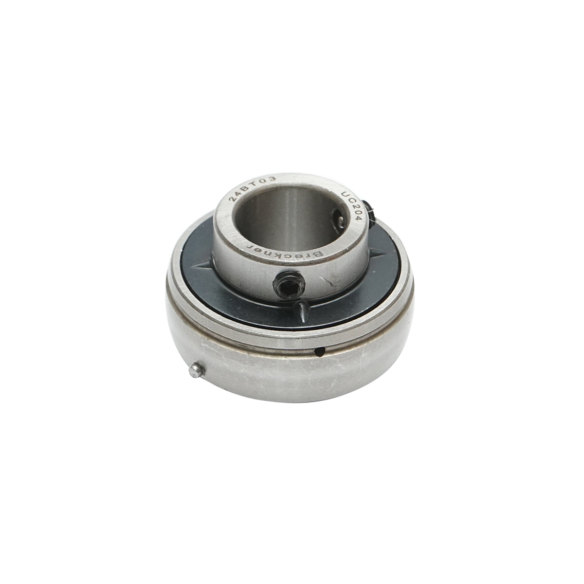 Cuscinetto UC204.