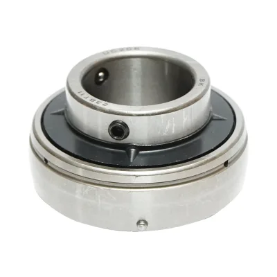Cuscinetto UC206