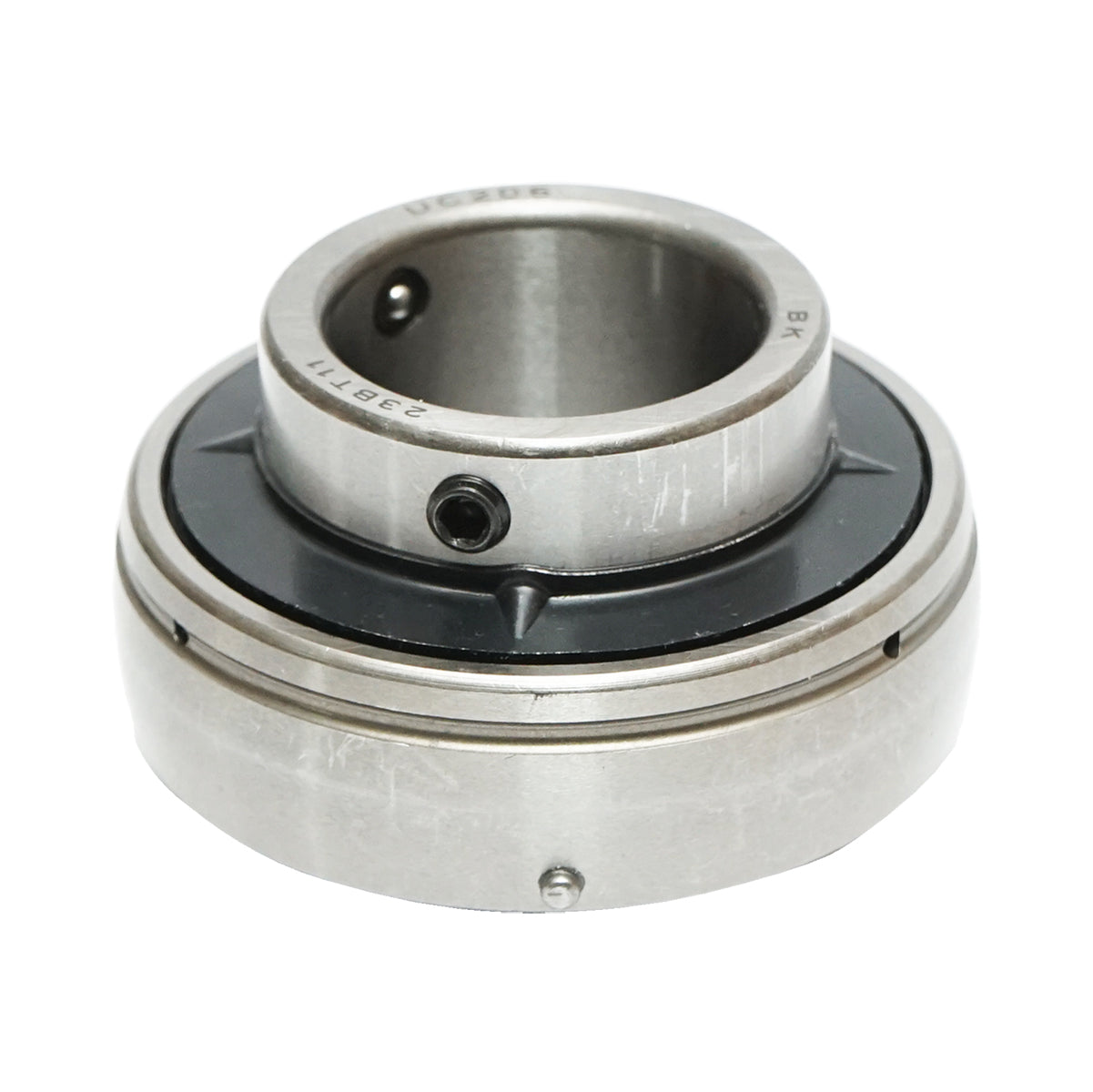 Cuscinetto UC206