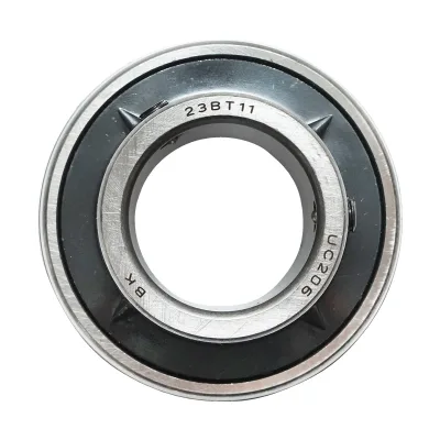 Cuscinetto UC206 - immagine 2