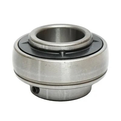 Cuscinetto UC206 - immagine 3