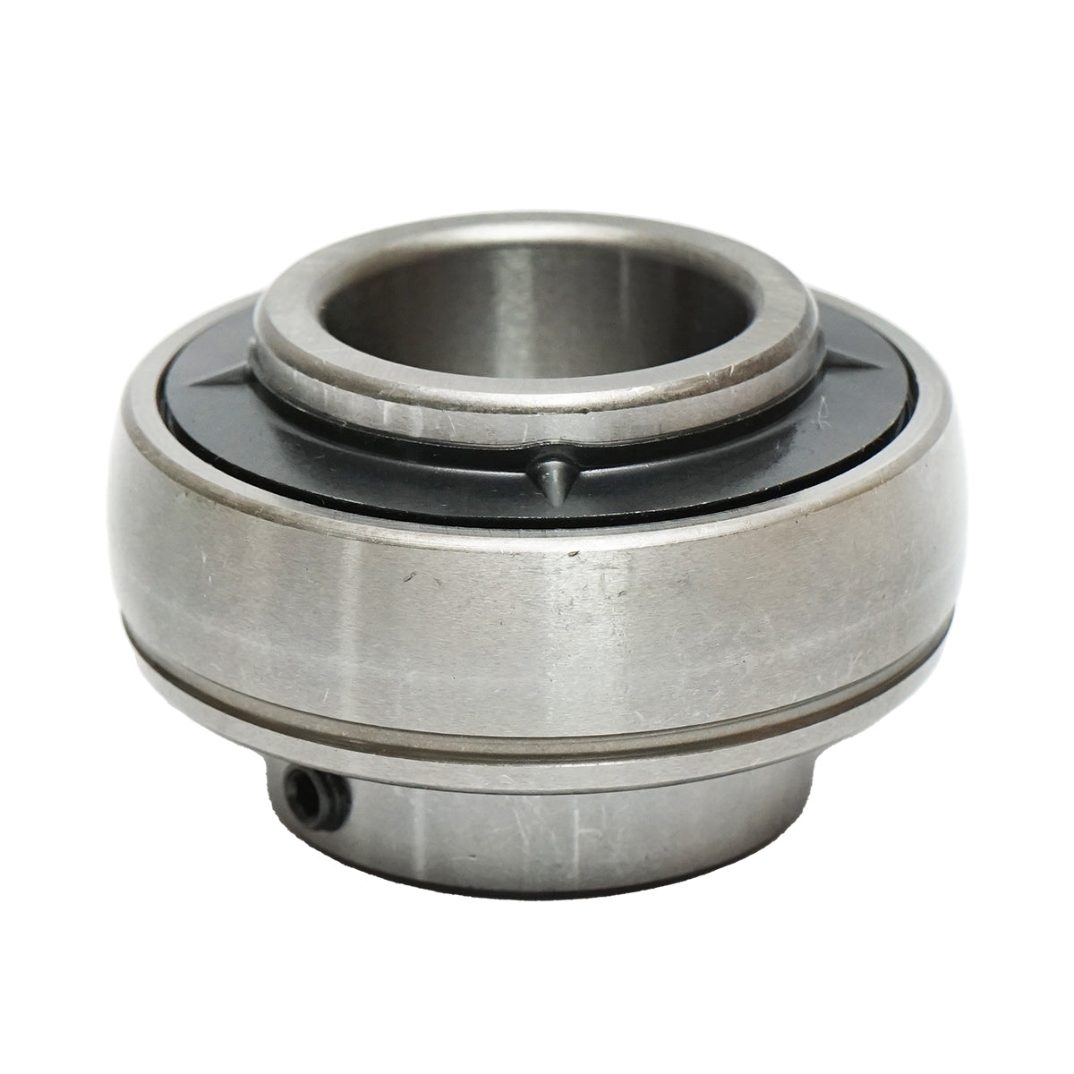 Cuscinetto UC206 - immagine 3