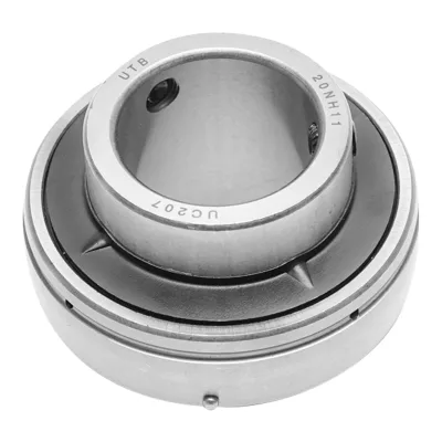 Cuscinetto UC207