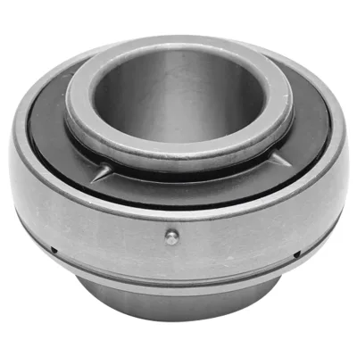 Cuscinetto UC207 - immagine 2